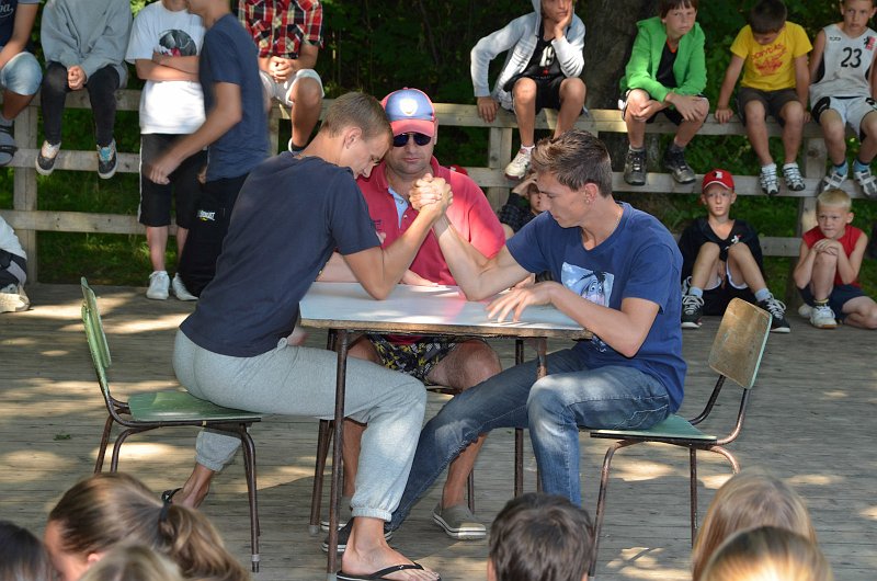 2012-08-02 09.50.47-34-2877.jpg